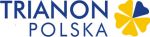 Bezpłatne porady prawne, psychologiczne, psychospołeczne